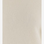 MAGLIONE IN CASHMERE V162379817 101 VINCE 