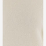 MAGLIONE IN CASHMERE V162379817 101 VINCE 