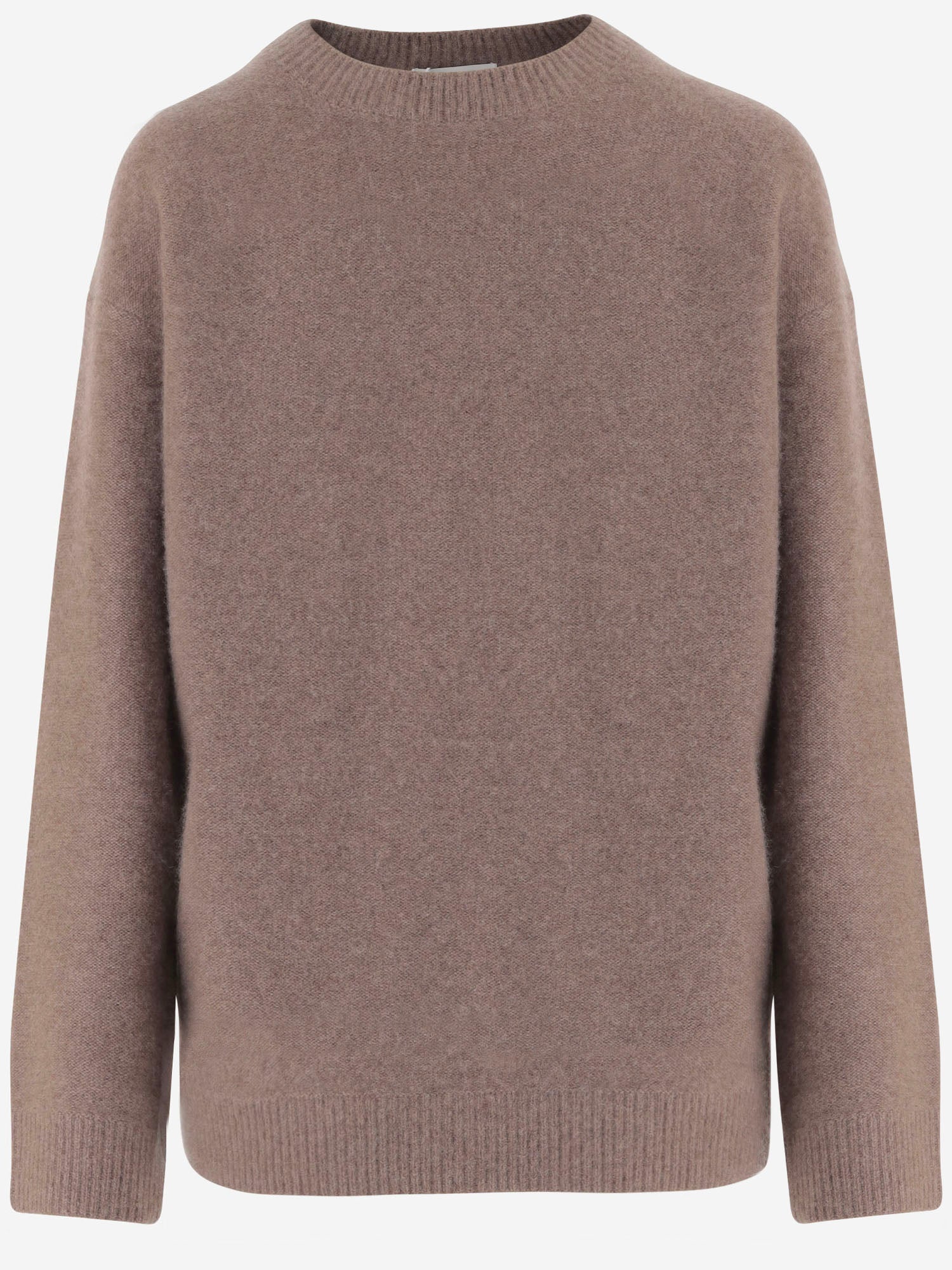 MAGLIONE IN CASHMERE V162379817 310 VINCE 