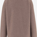 MAGLIONE IN CASHMERE V162379817 310 VINCE 
