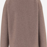 MAGLIONE IN CASHMERE V162379817 310 VINCE 