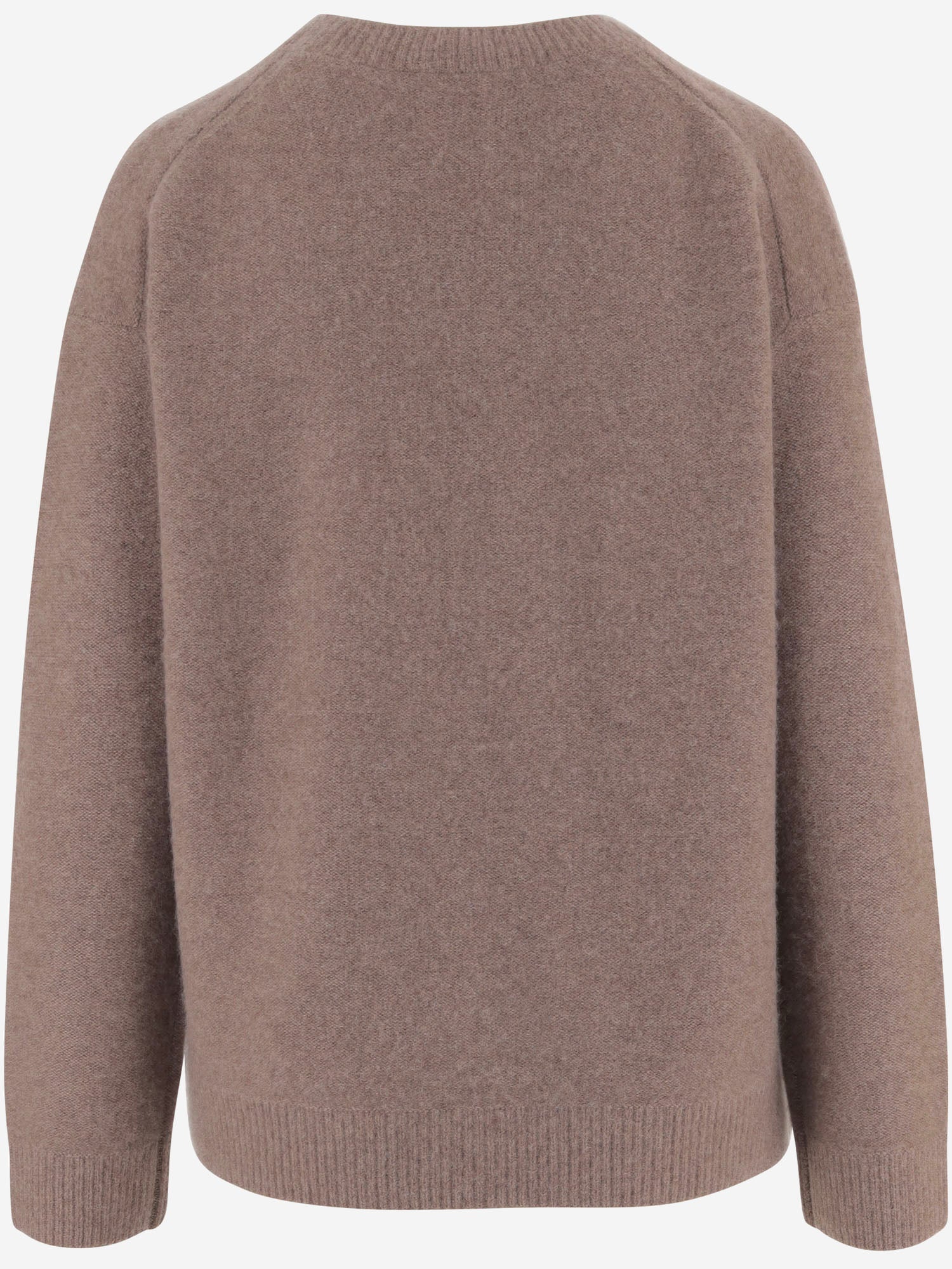 MAGLIONE IN CASHMERE V162379817 310 VINCE 