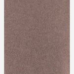 MAGLIONE IN CASHMERE V162379817 310 VINCE 