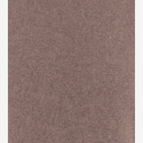 MAGLIONE IN CASHMERE V162379817 310 VINCE 
