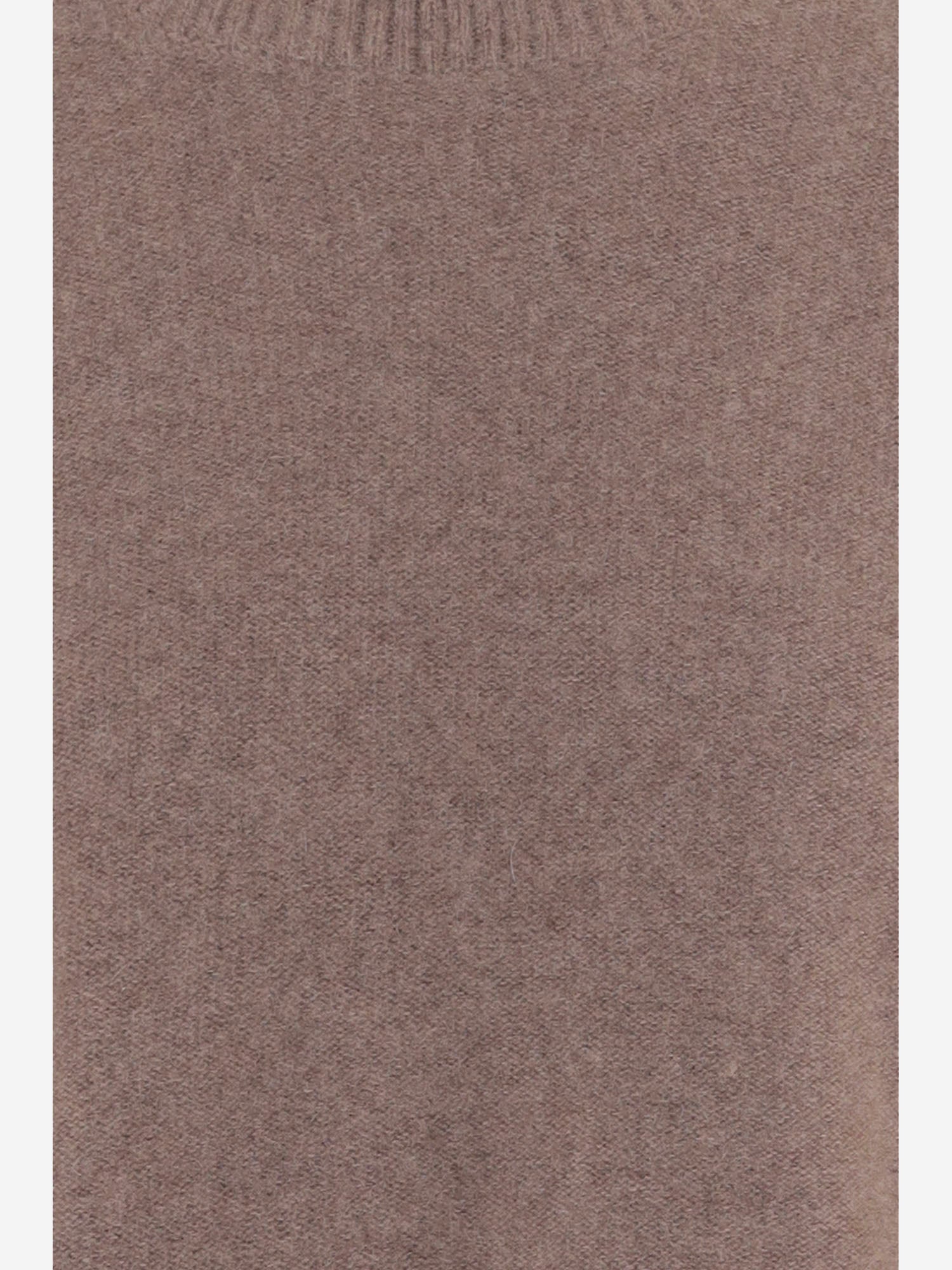 MAGLIONE IN CASHMERE V162379817 310 VINCE 