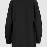 CARDIGAN OPEN-FRONT IN CASHMERE VR11178268 001 VINCE 