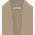 CARDIGAN OPEN-FRONT IN CASHMERE VR11178268 231 VINCE 