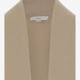 CARDIGAN OPEN-FRONT IN CASHMERE VR11178268 231 VINCE 