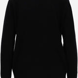 PULLOVER IN CASHMERE VR74978133 001 VINCE 