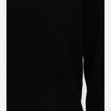 PULLOVER IN CASHMERE VR74978133 001 VINCE 