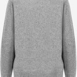 PULLOVER IN CASHMERE VR74978133 060 VINCE 