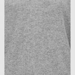 PULLOVER IN CASHMERE VR74978133 060 VINCE 