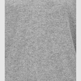 PULLOVER IN CASHMERE VR74978133 060 VINCE 