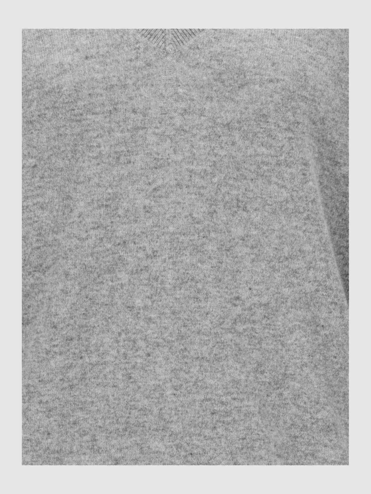 PULLOVER IN CASHMERE VR74978133 060 VINCE 