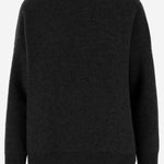 MAGLIONE IN CASHMERE VS87978597 001 VINCE 