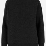 MAGLIONE IN CASHMERE VS87978597 001 VINCE 