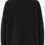 MAGLIONE IN CASHMERE VS87978597 001 VINCE 
