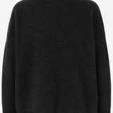 MAGLIONE IN CASHMERE VS87978597 001 VINCE 