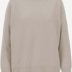 MAGLIONE IN CASHMERE VS87978597 299 VINCE 