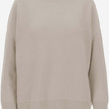 MAGLIONE IN CASHMERE VS87978597 299 VINCE 