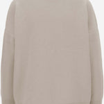 MAGLIONE IN CASHMERE VS87978597 299 VINCE 