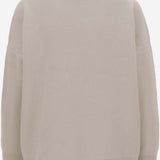 MAGLIONE IN CASHMERE VS87978597 299 VINCE 
