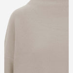 MAGLIONE IN CASHMERE VS87978597 299 VINCE 