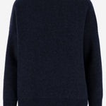 MAGLIONE IN CASHMERE VS87978597 403 VINCE 
