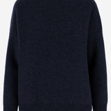 MAGLIONE IN CASHMERE VS87978597 403 VINCE 