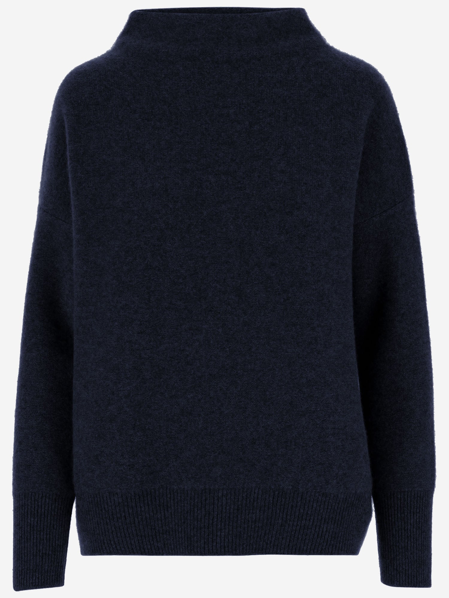 MAGLIONE IN CASHMERE VS87978597 403 VINCE 