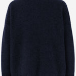 MAGLIONE IN CASHMERE VS87978597 403 VINCE 