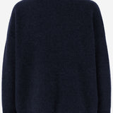 MAGLIONE IN CASHMERE VS87978597 403 VINCE 