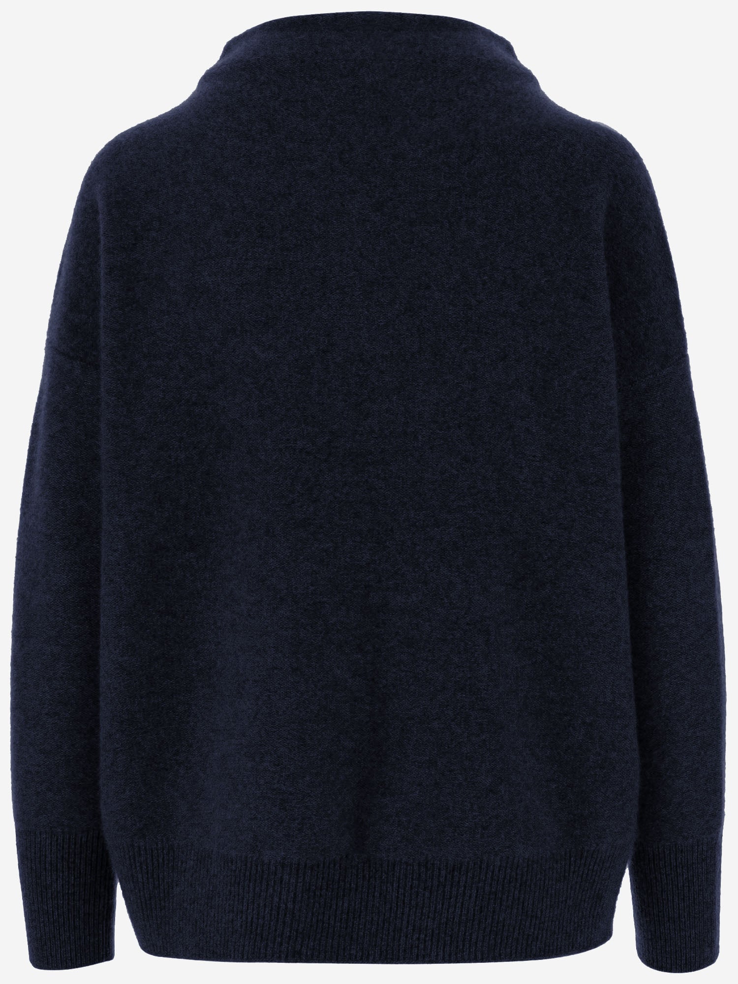 MAGLIONE IN CASHMERE VS87978597 403 VINCE 
