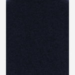 MAGLIONE IN CASHMERE VS87978597 403 VINCE 