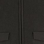 MAGLIA FULL-ZIP IN LANA CFWOKN2075MRUF0428 6680 WOOLRICH 