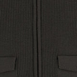 MAGLIA FULL-ZIP IN LANA CFWOKN2075MRUF0428 6680 WOOLRICH 