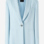 PINKO 104883A213E28