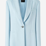 PINKO 104883A213E28