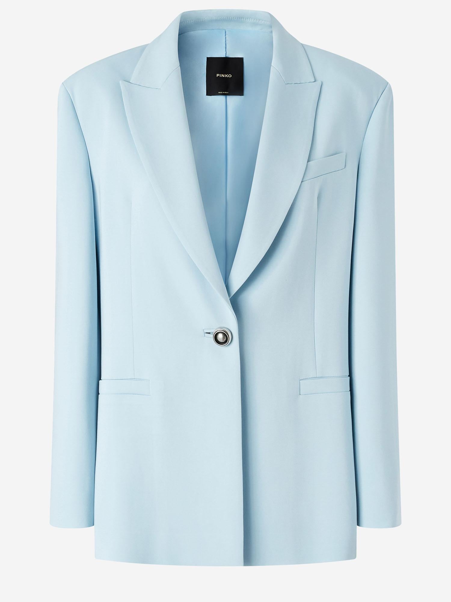 PINKO 104883A213E28
