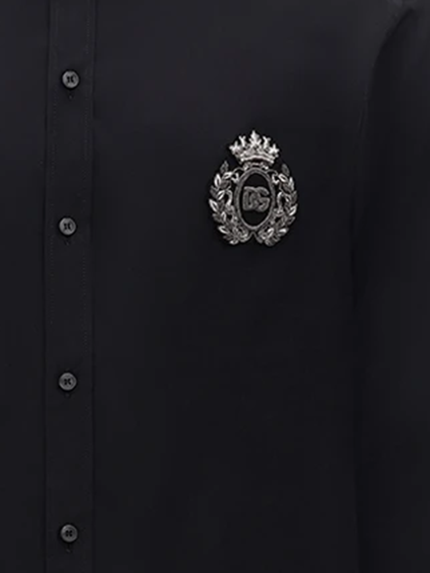 DOLCE & GABBANA G5ML1ZGI757N0000