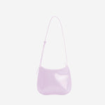 BORSA A SPALLA LE PETIT BISOU BAW00454AC18A01 410 JACQUEMUS 