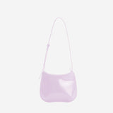 BORSA A SPALLA LE PETIT BISOU BAW00454AC18A01 410 JACQUEMUS 