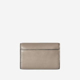 Portacarte Gucci Softbit 828148 AAEAO1523 GUCCI 