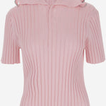 JIL SANDER J03GL0114J18346664