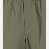 PANTALONI IN COTONE TECNICO 815581 V4Y503293 BOTTEGA VENETA 