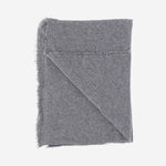 SCIARPA ADRIEL IN CASHMERE 0298 63222 FALIERO SARTI 
