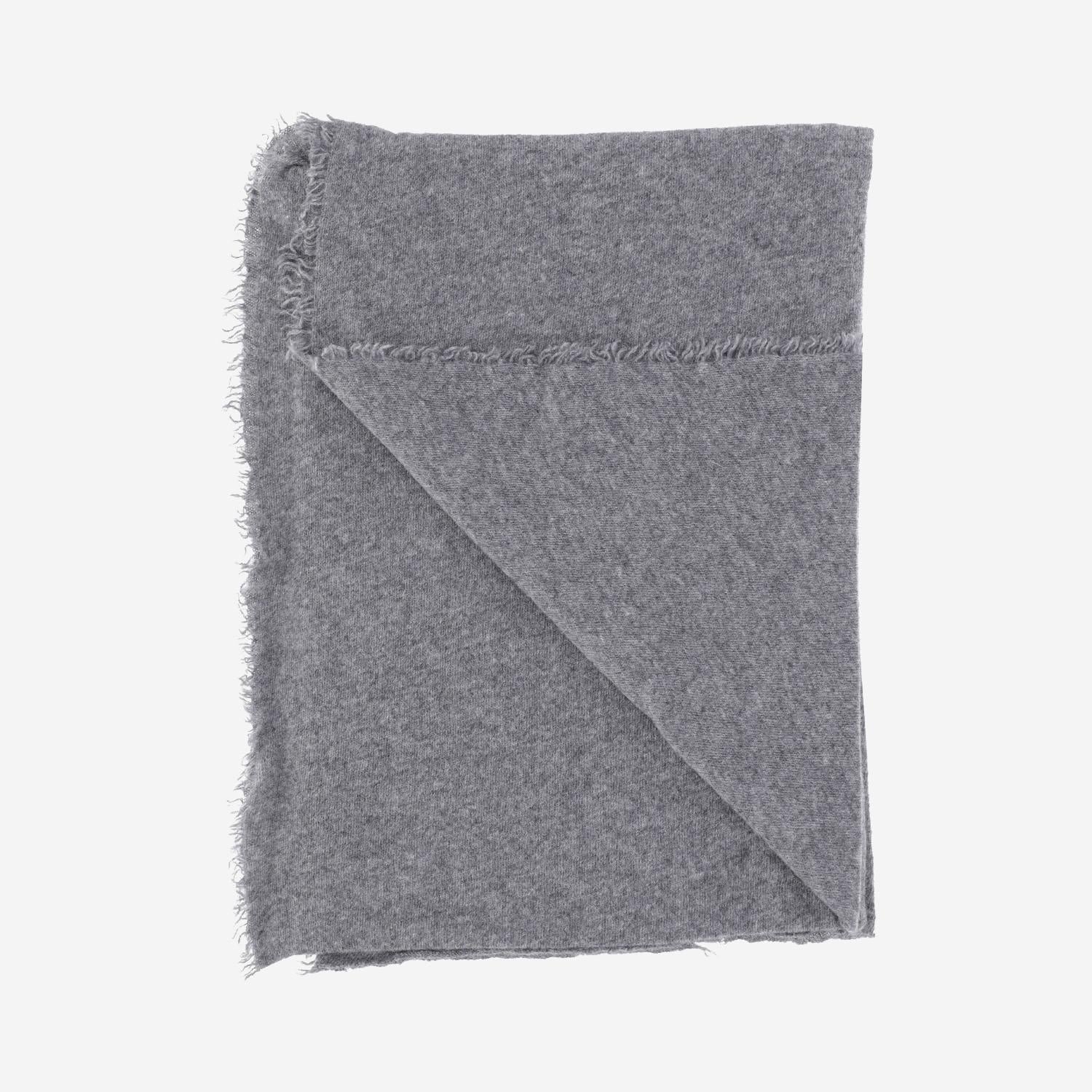 SCIARPA ADRIEL IN CASHMERE 0298 63222 FALIERO SARTI 