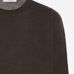 MAGLIONE ODELLE IN CASHMERE 11086Y973 CSB THE ROW 