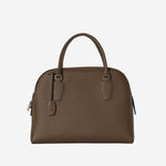 BORSA INDIA 12 IN PELLE W1595L129 DOK THE ROW 