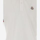 MONCLER 8A0002089A16034